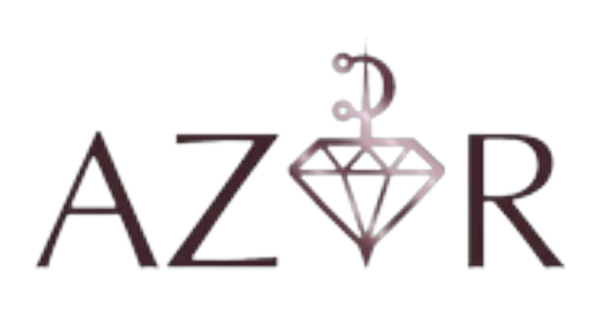 Azor Jewelry