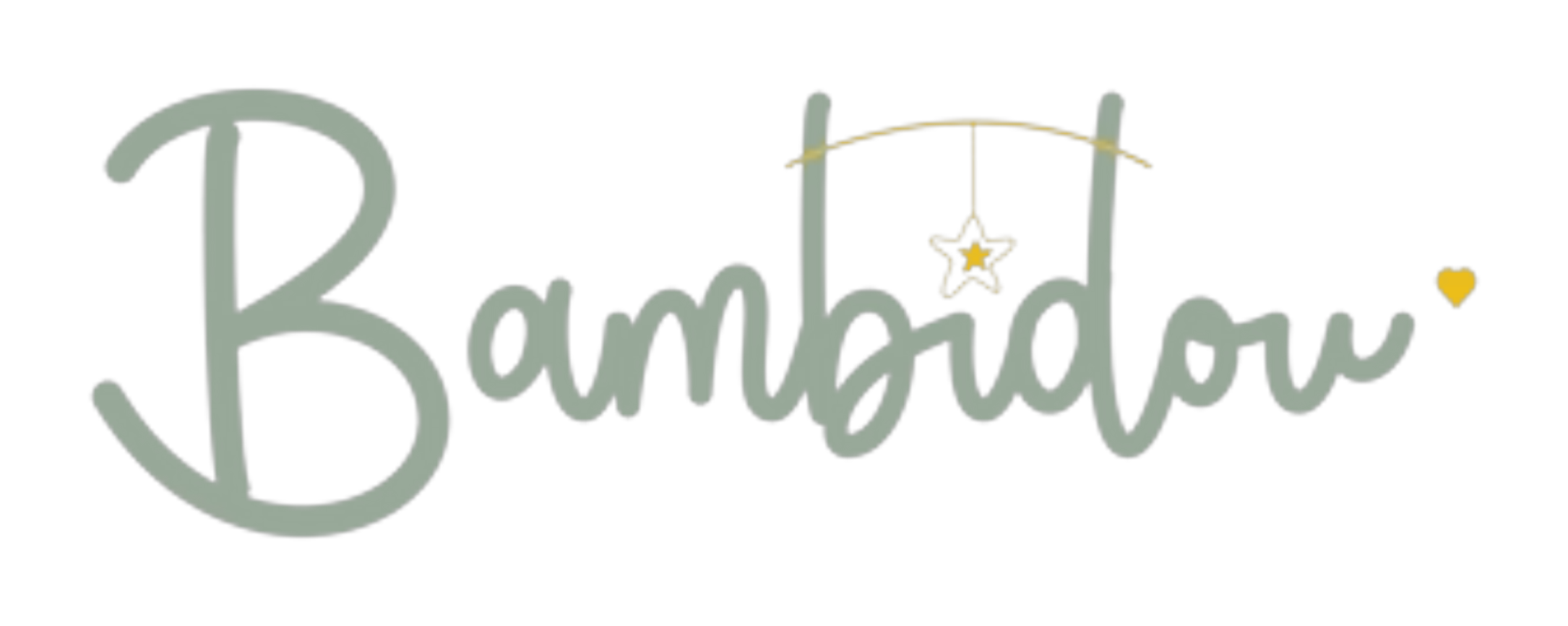 Bambidou