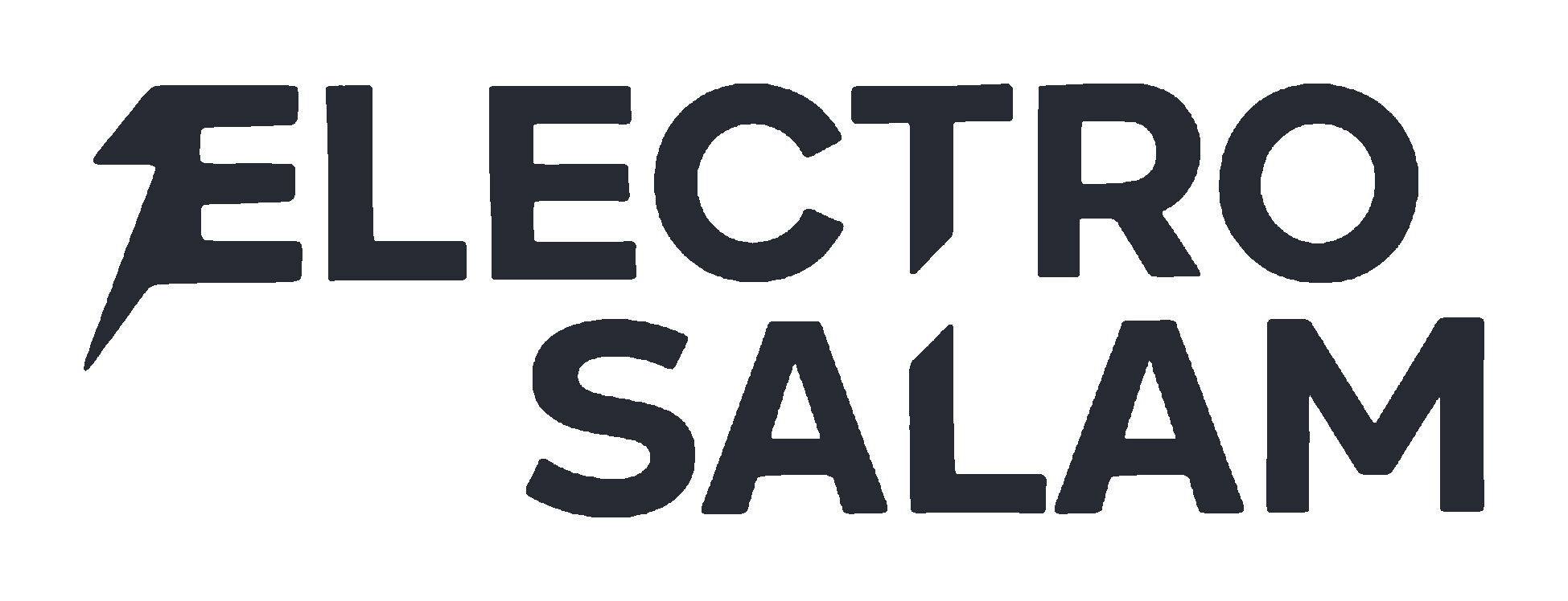 Electro Salam