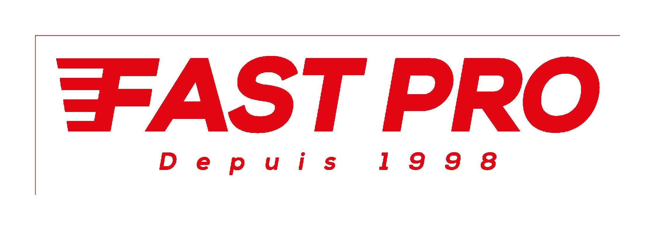 Fast Pro