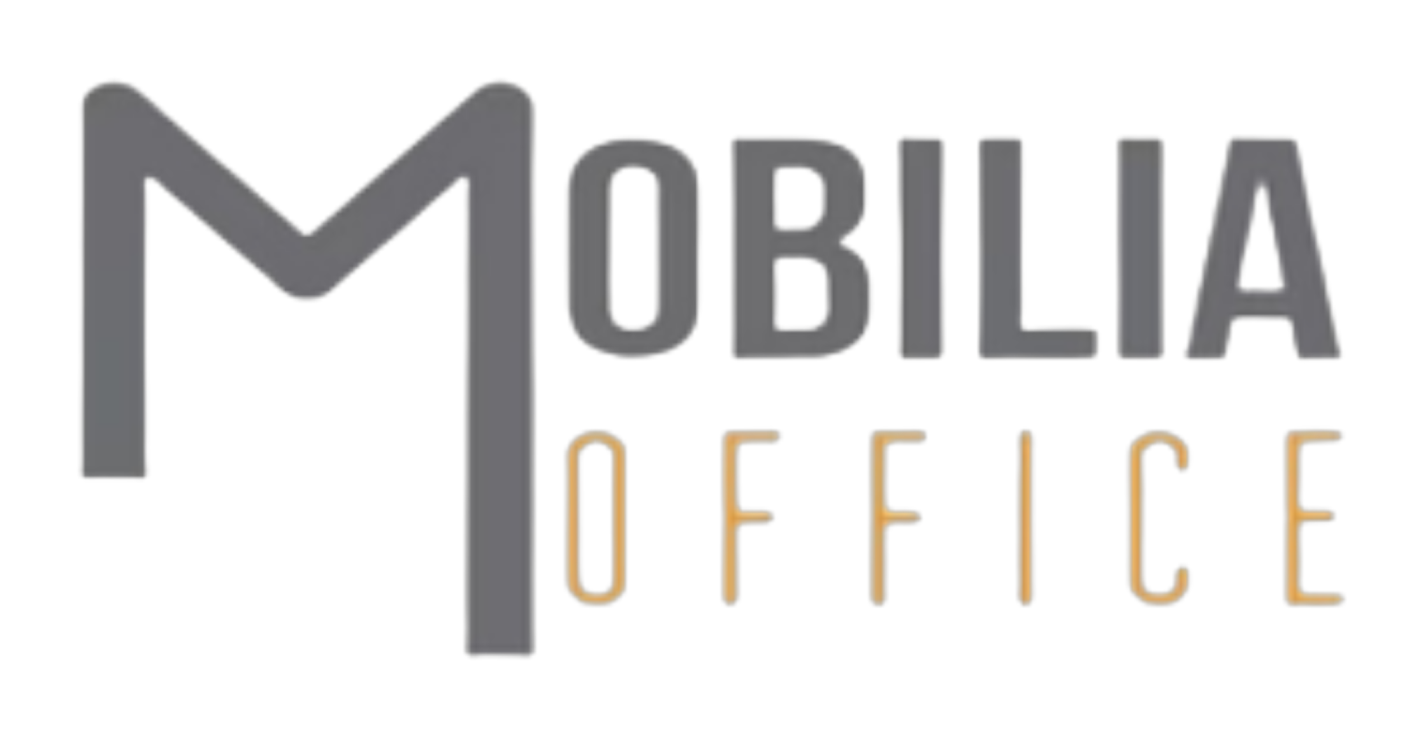 Mobilia Office