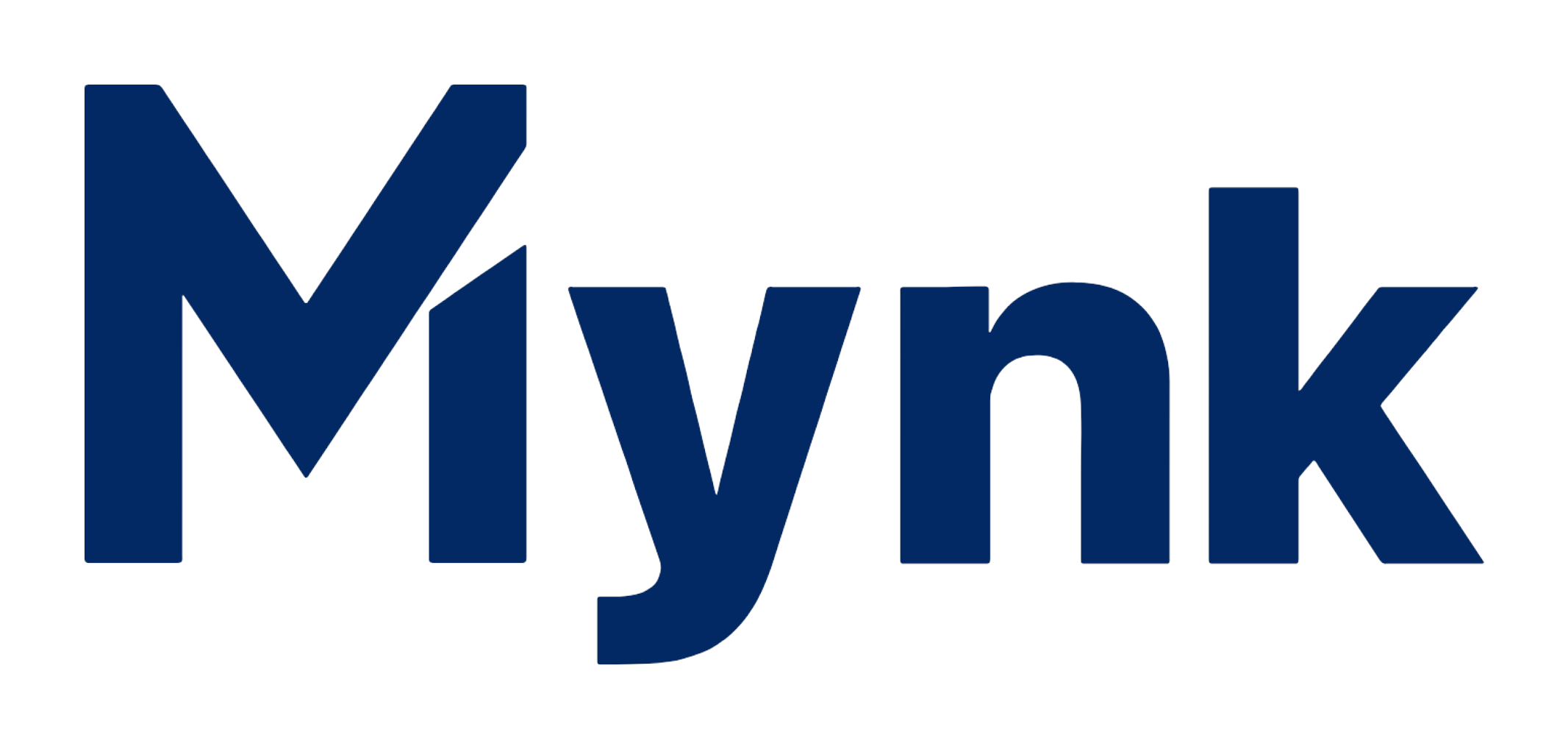 Mynk