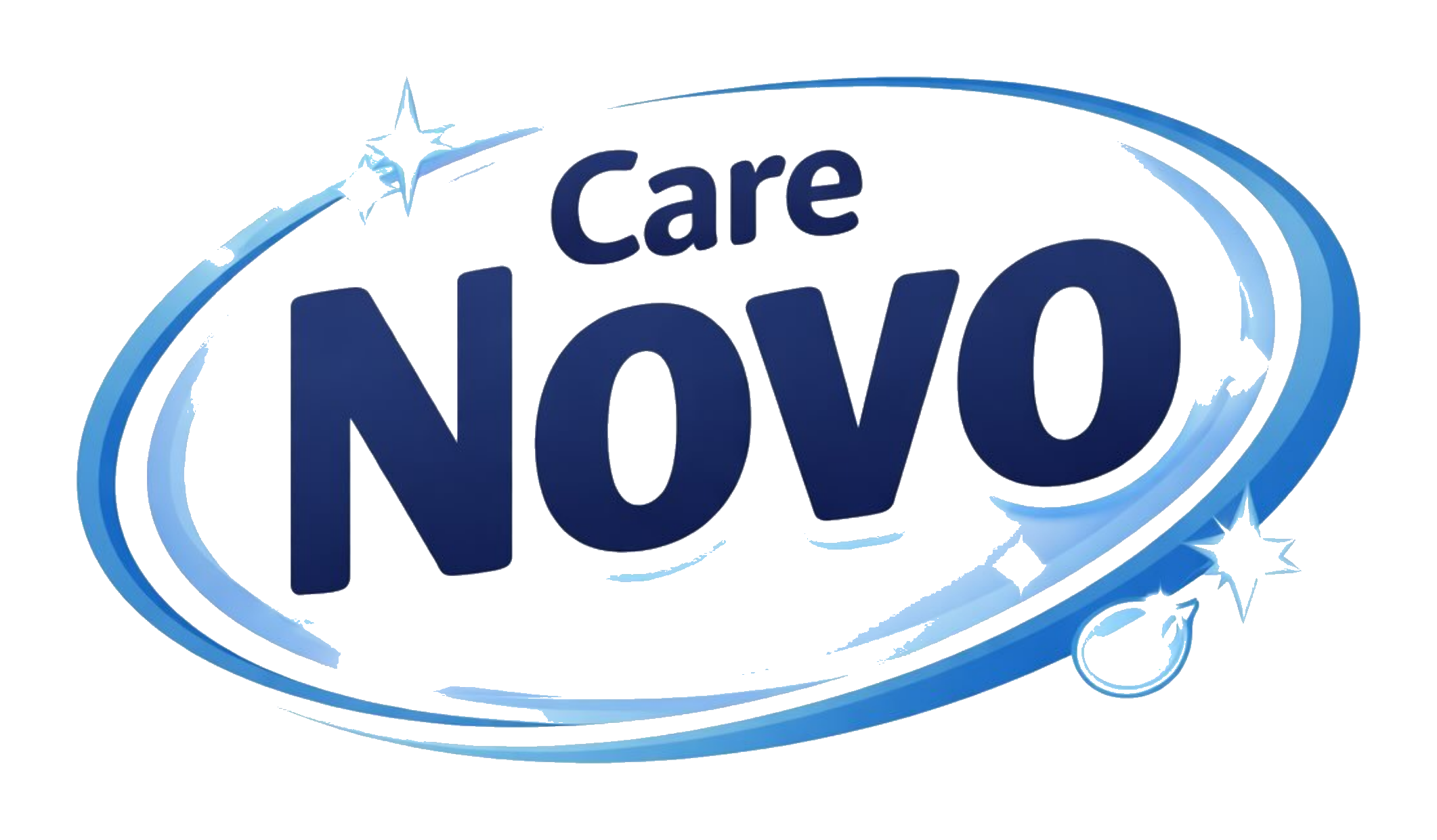 Novocare