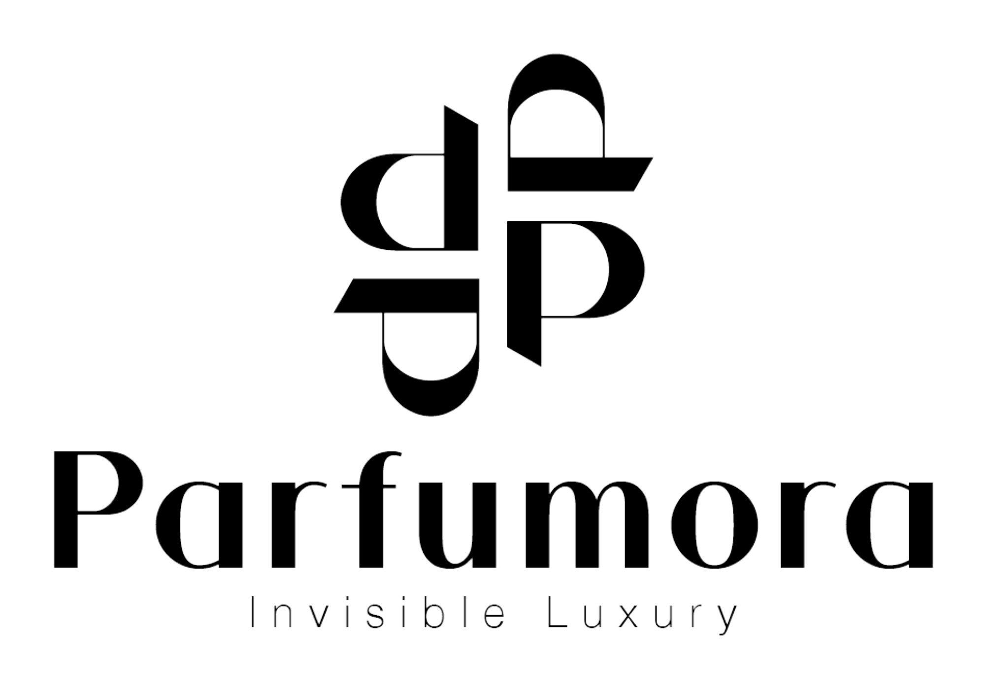 Parfumora