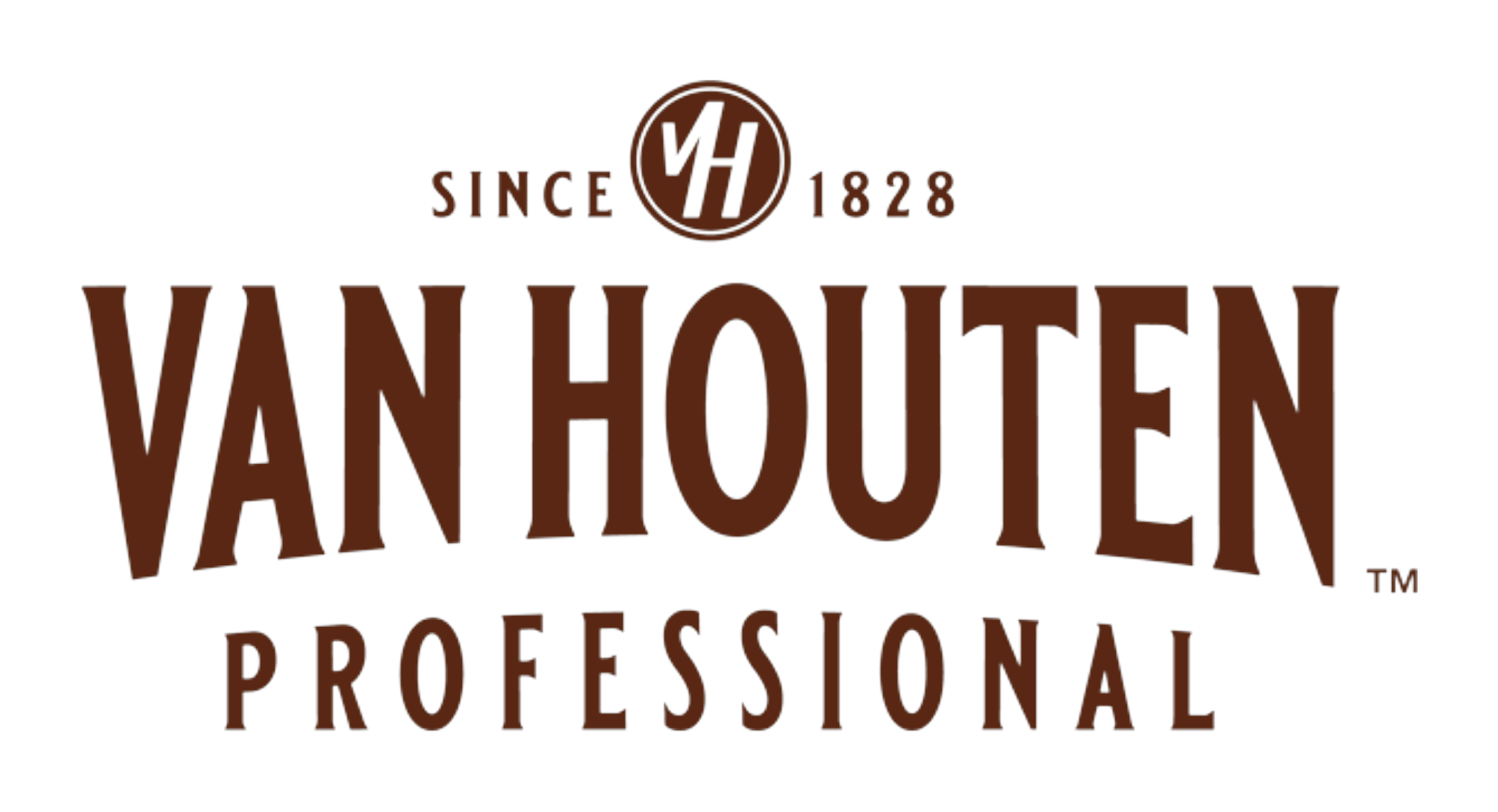 Van Houten