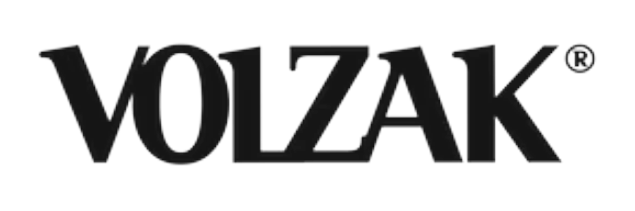 Volzak