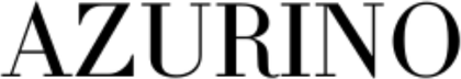 Azurino
