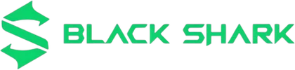 Black Shark