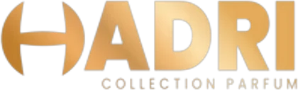 Hadri Parfums