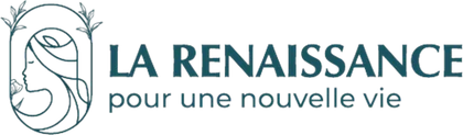 La Renaissance