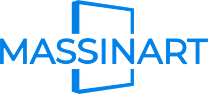 Massinart