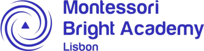 Montessori Bright Academy Lisbon