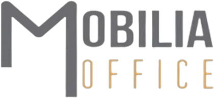 Mobilia Office