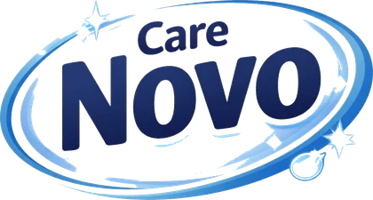 Novo Care