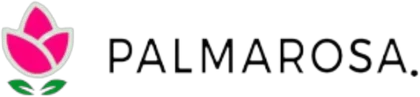 Palmarosa