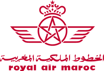 Royal Air Maroc