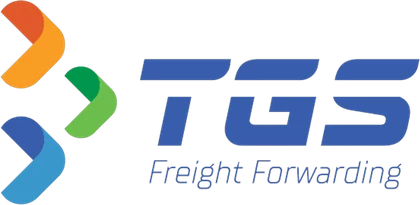 TGS