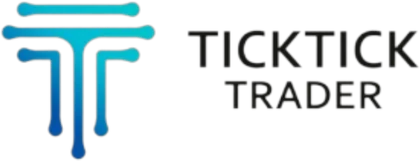 Tick Tick Trader
