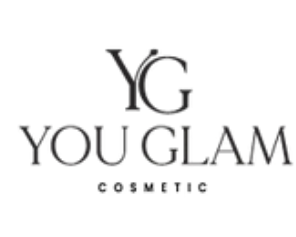 Youglam Cosmetics