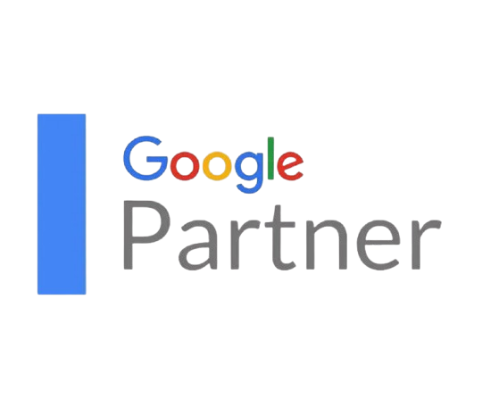 Google Partner